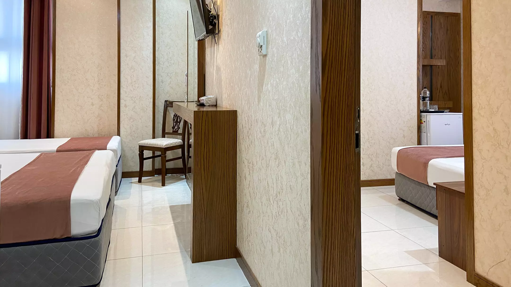 Alibaba https://cdn.alibaba.ir/ostorage/hotel-accommodation-images/6704dd62ab97af8211911d2c_c2bde0b0-1d48-4b7d-a467-0dbc1e0a1f5f_پنج تخته کانکت (1).webp